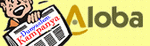 VESTEL ALIVER