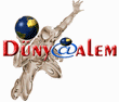 HER TÜRLÜ İNTERNET HİZMETLERİ İÇİN BİZİ ZİYARET EDİN